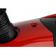 Пылесос CENTEK CT-2518 (Red)