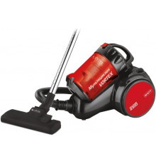 Пылесос CENTEK CT-2524 (Red)