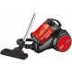 Пылесос CENTEK CT-2524 (Red)