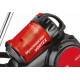 Пылесос CENTEK CT-2524 (Red)