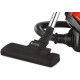 Пылесос CENTEK CT-2524 (Red)