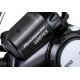 Пылесос CENTEK CT-2524 (Grey)