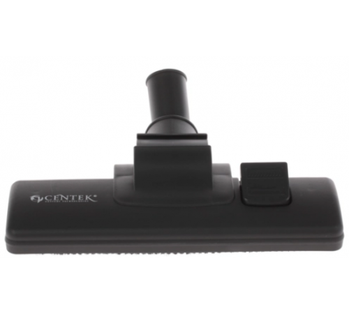Пылесос CENTEK CT-2528