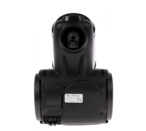 Пылесос CENTEK CT-2528