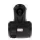 Пылесос CENTEK CT-2528