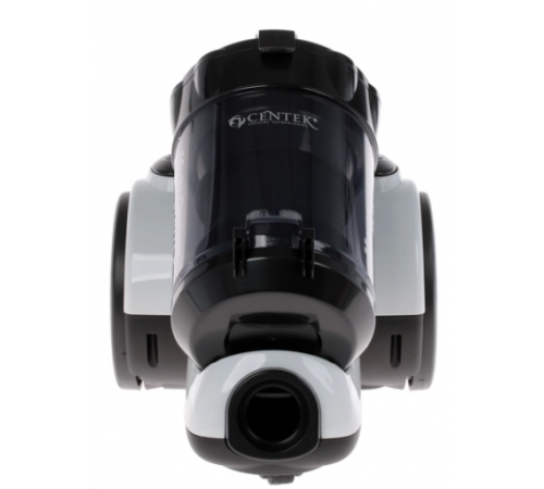 Пылесос CENTEK CT-2528