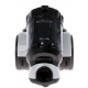 Пылесос CENTEK CT-2528