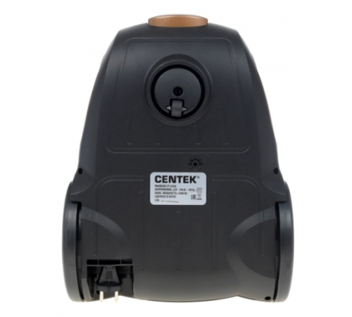 Пылесос CENTEK CT-2534