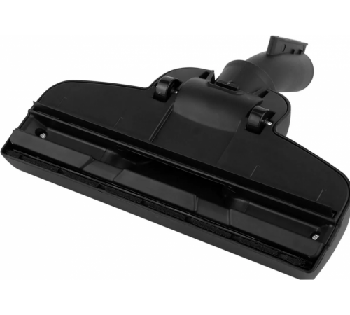 Пылесос CENTEK CT-2534