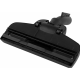 Пылесос CENTEK CT-2534