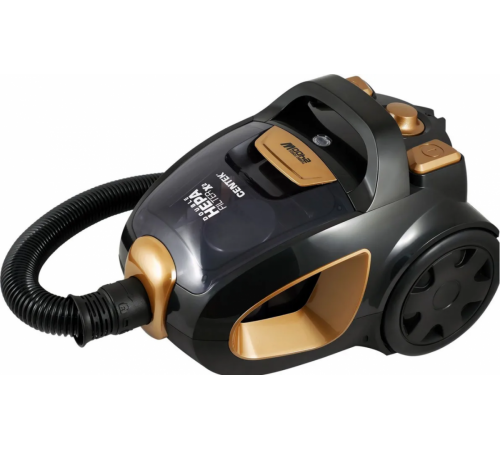 Пылесос CENTEK CT-2534