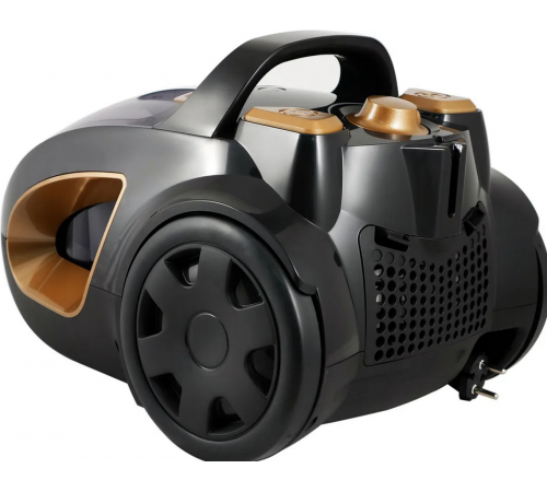 Пылесос CENTEK CT-2534