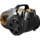 Пылесос CENTEK CT-2534