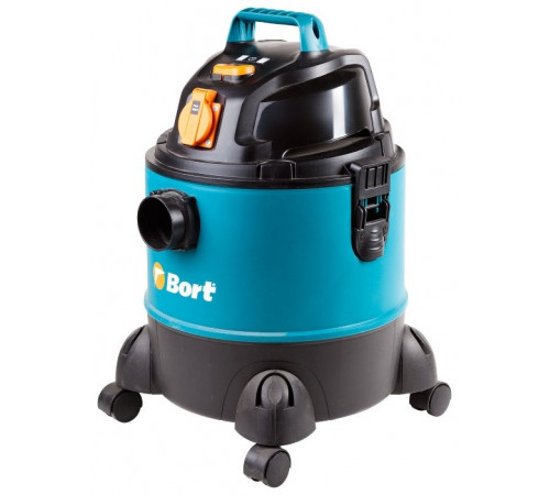 Пылесос BORT BSS-1220-Pro