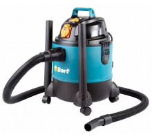 Пылесос BORT BSS-1220-Pro