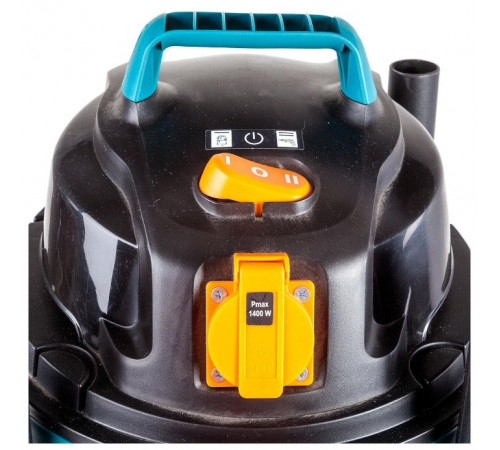 Пылесос BORT BSS-1220-Pro