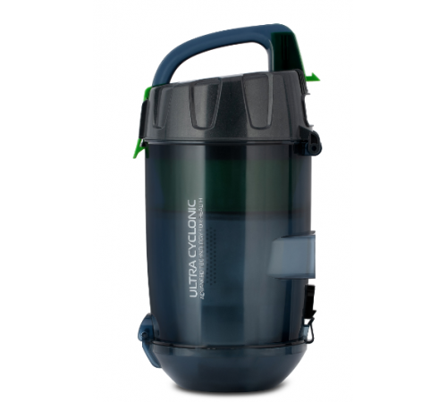 Пылесос Vitek VT-8130