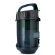Пылесос Vitek VT-8130