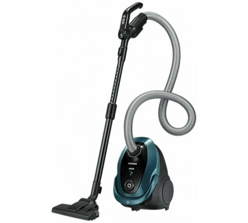 Пылесос Samsung VC20M2540JN/EV