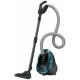 Пылесос Samsung VC20M2540JN/EV
