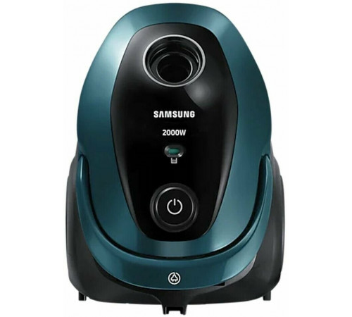 Пылесос Samsung VC20M2540JN/EV