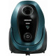 Пылесос Samsung VC20M2540JN/EV