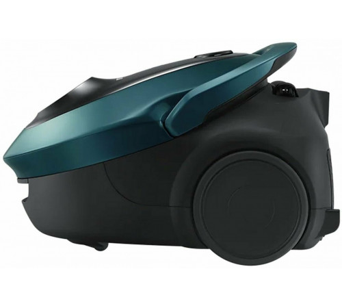 Пылесос Samsung VC20M2540JN/EV