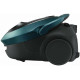 Пылесос Samsung VC20M2540JN/EV