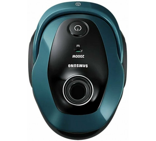 Пылесос Samsung VC20M2540JN/EV
