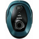 Пылесос Samsung VC20M2540JN/EV