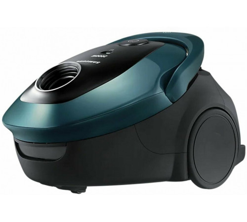 Пылесос Samsung VC20M2540JN/EV