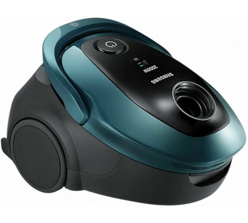 Пылесос Samsung VC20M2540JN/EV