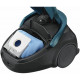 Пылесос Samsung VC20M2540JN/EV
