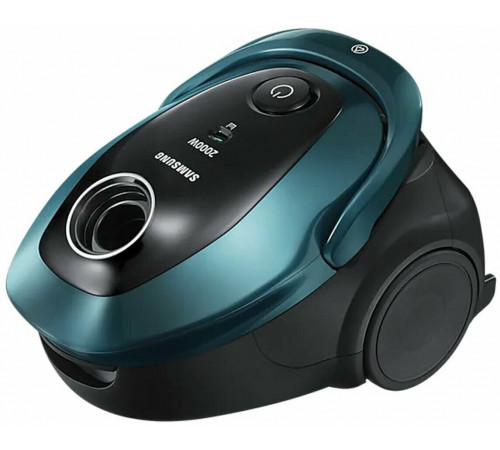 Пылесос Samsung VC20M2540JN/EV