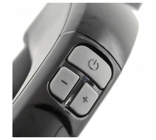Пылесос Samsung VCC885HH3P/XEV