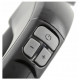 Пылесос Samsung VCC885HH3P/XEV
