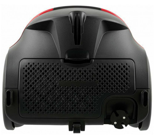 Пылесос Samsung VCC885HH3P/XEV