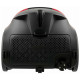 Пылесос Samsung VCC885HH3P/XEV