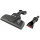 Пылесос Samsung VCC885HH3P/XEV