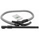 Пылесос Samsung VCC885HH3P/XEV