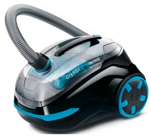 Пылесос Thomas DryBox 786553