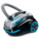 Пылесос Thomas DryBox 786553