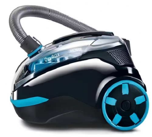 Пылесос Thomas DryBox 786553