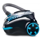 Пылесос Thomas DryBox 786553