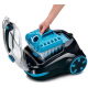 Пылесос Thomas DryBox 786553