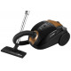 Пылесос CENTEK CT-2511 (Black)