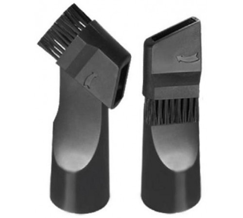 Пылесос CENTEK CT-2511 (Black)