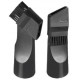 Пылесос CENTEK CT-2511 (Black)