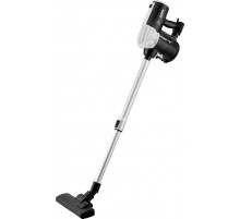 Пылесос BBK BV2512 (White/Black)