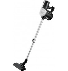 Пылесос BBK BV2512 (White/Black)